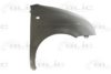 DAEWOO 96562086 Wing